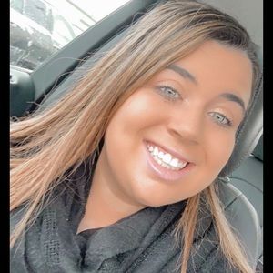 Meet your Posher, Tara